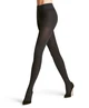 FALKE Family maillot