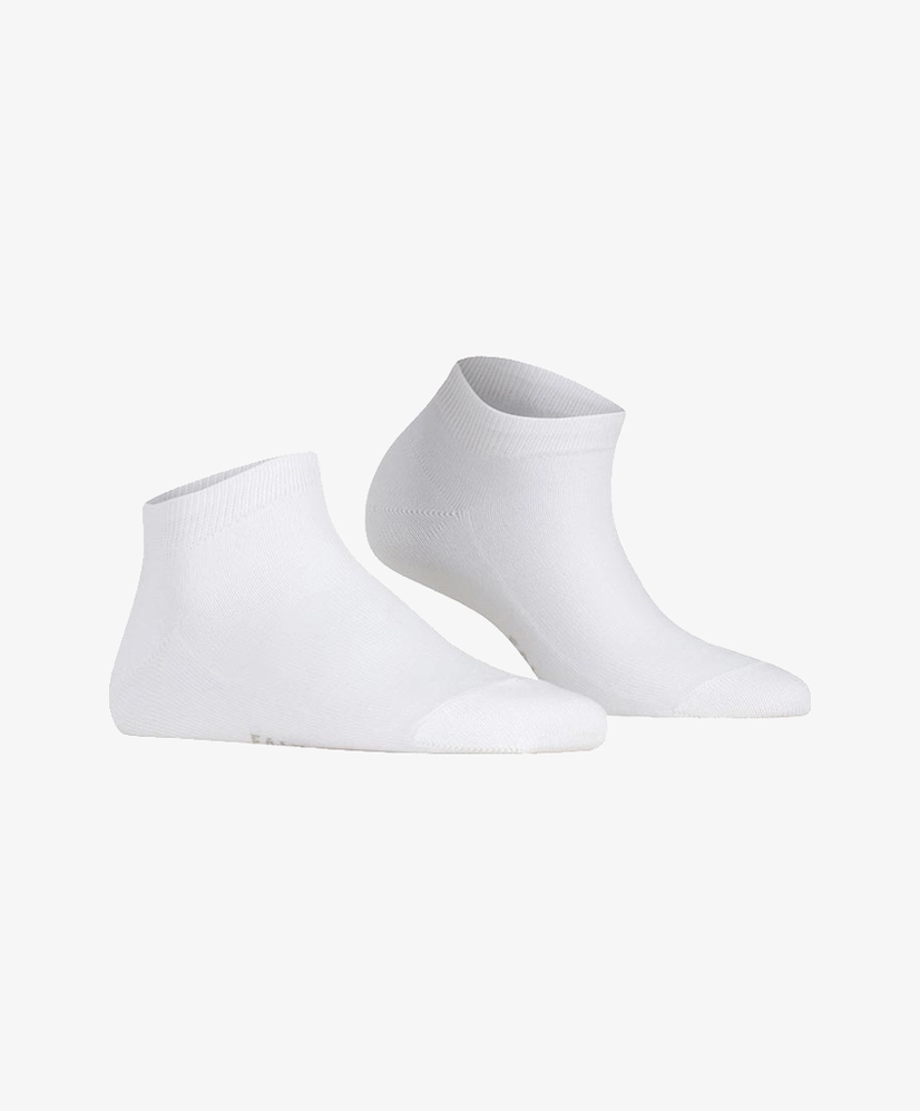 FALKE Family Sneaker