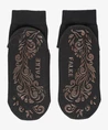 Falke Homepads D FALKE Light Cuddle Pads SSO CP