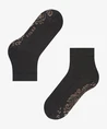Falke Homepads D FALKE Light Cuddle Pads SSO CP
