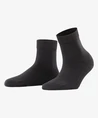 Falke Homepads D FALKE Light Cuddle Pads SSO CP