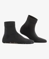 Falke Homepads D FALKE Light Cuddle Pads SSO CP