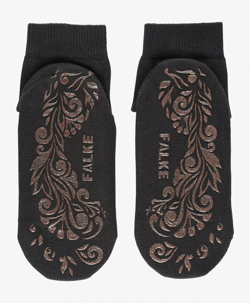 Falke Homepads D FALKE Light Cuddle Pads SSO CP