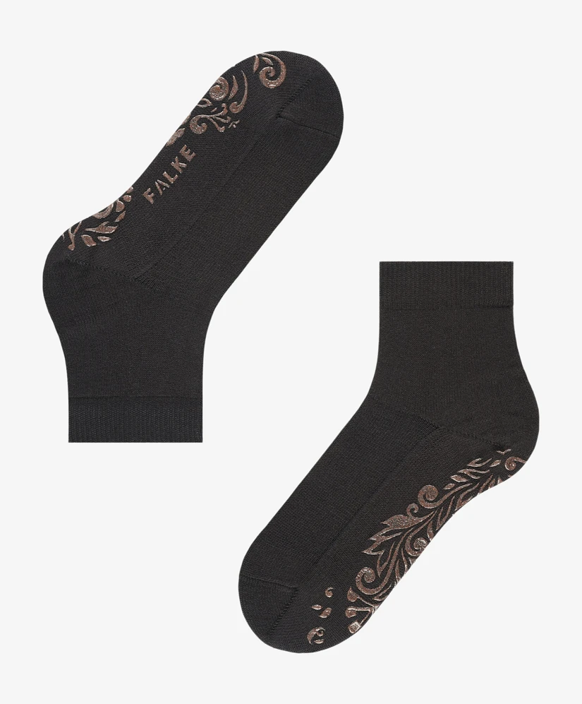 Falke Homepads D FALKE Light Cuddle Pads SSO CP