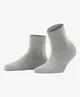 Falke Homepads D FALKE Light Cuddle Pads SSO CP