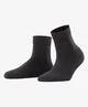 Falke Homepads D FALKE Light Cuddle Pads SSO CP
