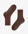 Falke Homepads H FALKE Sokken Homepads