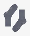 Falke Homepads H FALKE Sokken Homepads