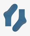 Falke Homepads H FALKE Sokken Homepads