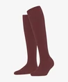 Falke Kniekousen D FALKE Fable Estate KH