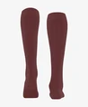 Falke Kniekousen D FALKE Fable Estate KH
