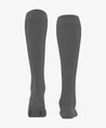 Falke Kniekousen D FALKE Fable Estate KH