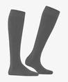 Falke Kniekousen D FALKE Fable Estate KH
