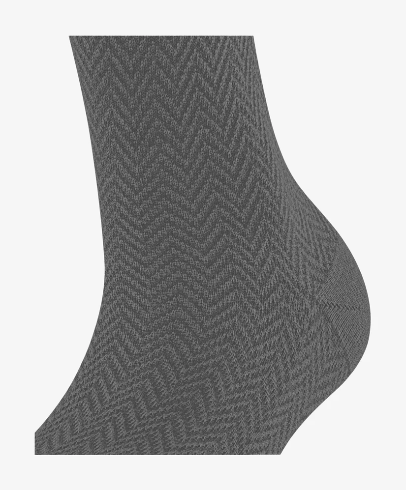 Falke Kniekousen D FALKE Fable Estate KH