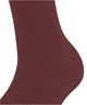 Falke Kniekousen D FALKE Fable Estate KH