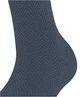 Falke Kniekousen D FALKE Fable Estate KH