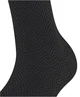 Falke Kniekousen D FALKE Fable Estate KH