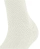 Falke Kniekousen D FALKE Fable Estate KH
