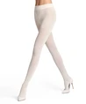 Falke Maillot D FALKE Fable Estate TI
