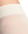 Falke Maillot D FALKE Fable Estate TI