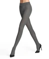 Falke Maillot D FALKE Fable Estate TI
