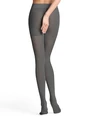 Falke Maillot D FALKE Fable Estate TI