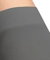 Falke Maillot D FALKE Fable Estate TI