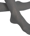 Falke Maillot D FALKE Fable Estate TI