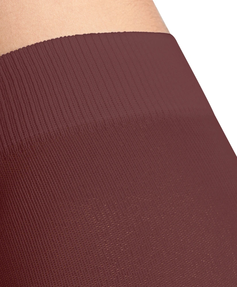 Falke Maillot D FALKE Fable Estate TI