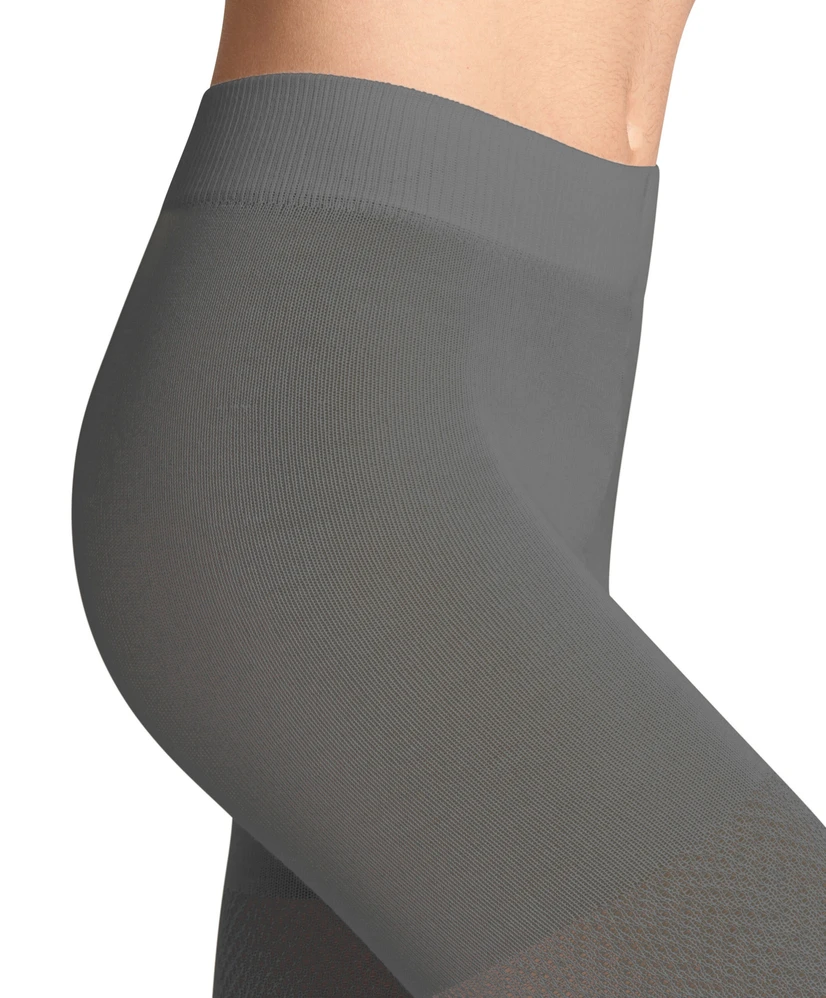 Falke Maillot D FALKE Fable Estate TI