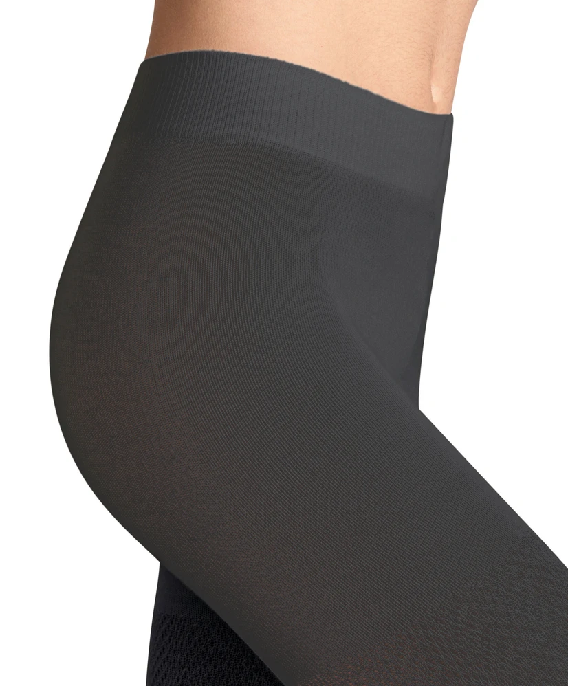 Falke Maillot D FALKE Fable Estate TI