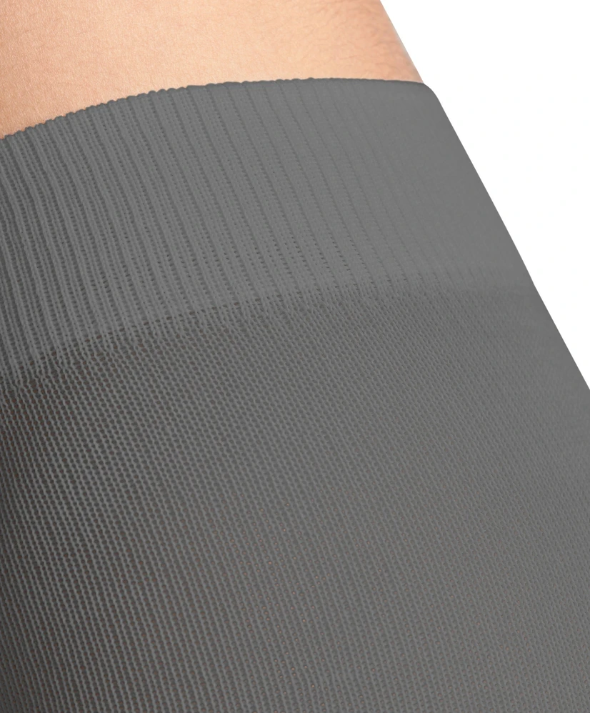 Falke Maillot D FALKE Fable Estate TI