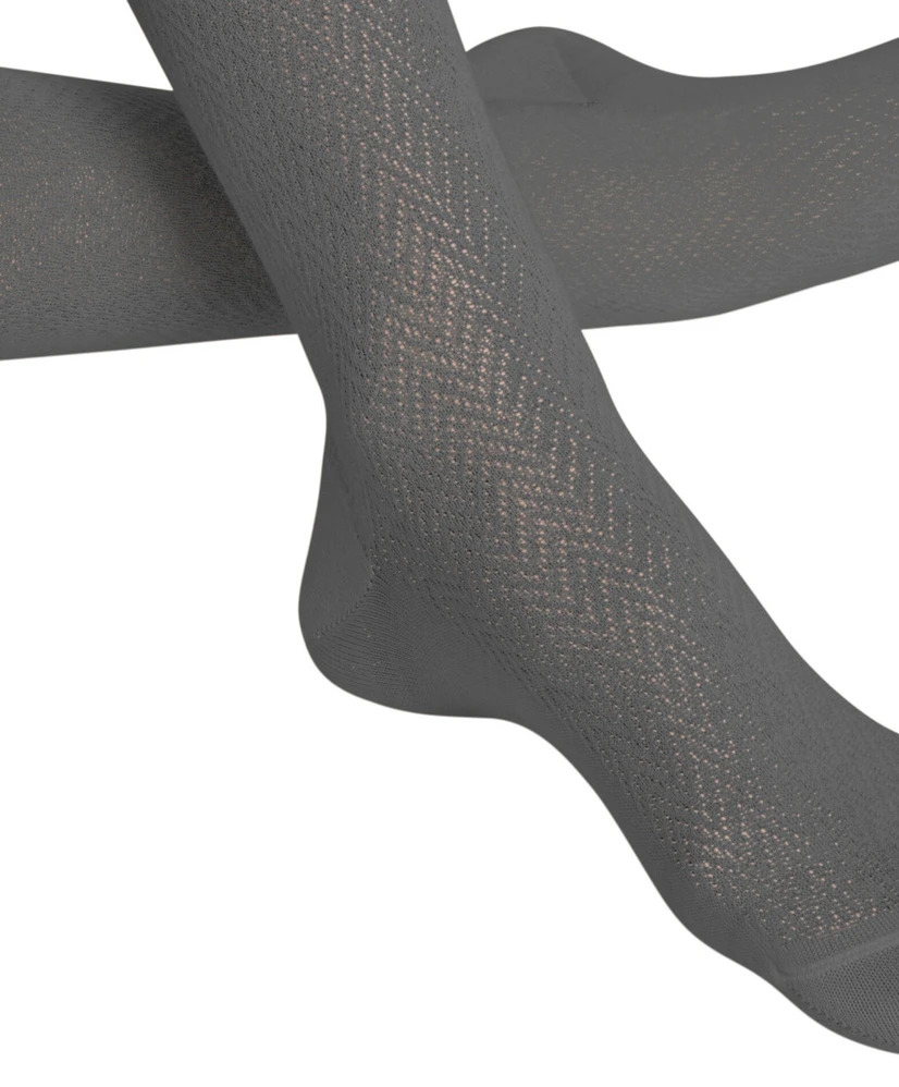 Falke Maillot D FALKE Fable Estate TI