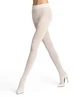 Falke Maillot D FALKE Fable Estate TI