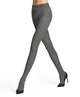Falke Maillot D FALKE Fable Estate TI