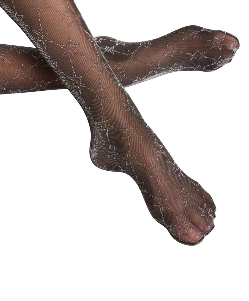Falke Panty FALKE Galaxy TI