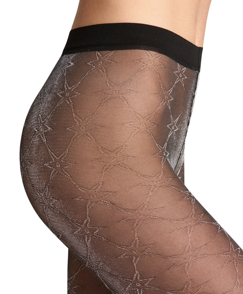 Falke Panty FALKE Galaxy TI