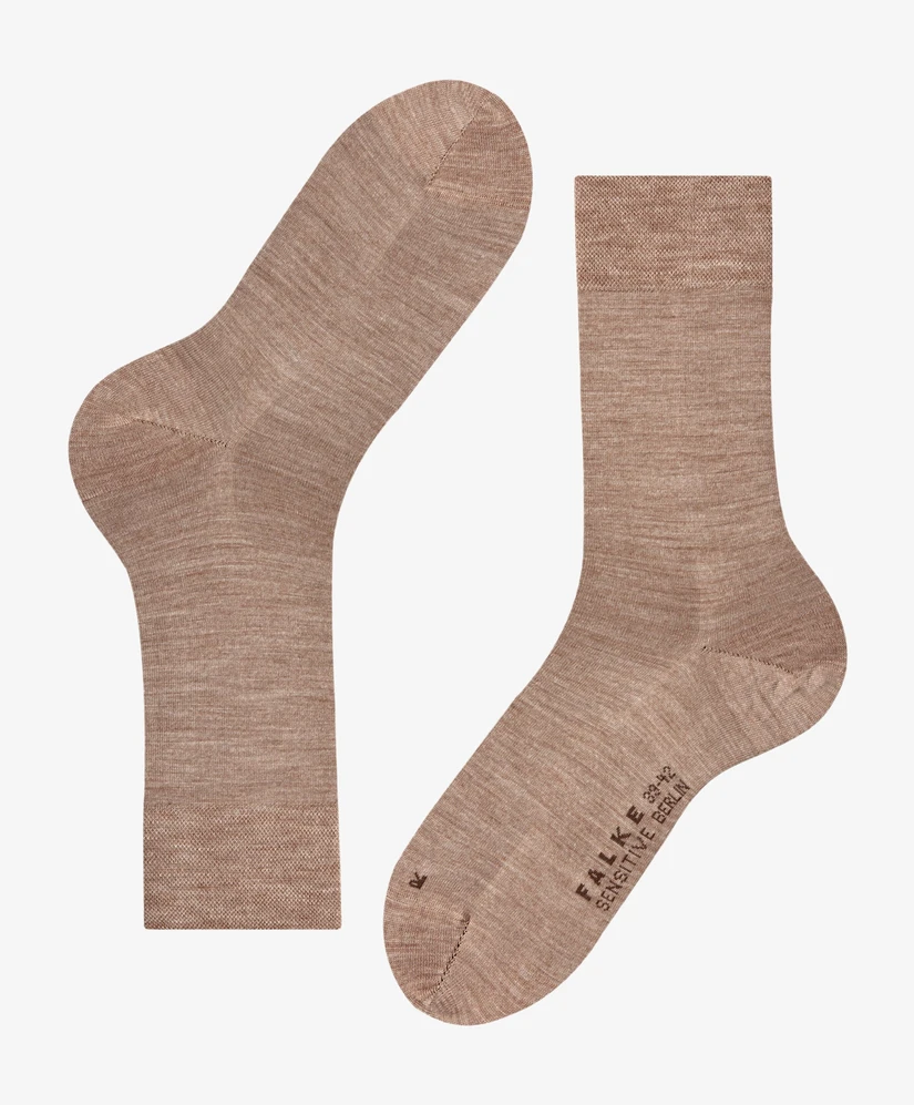 FALKE Sens. Berlin SO