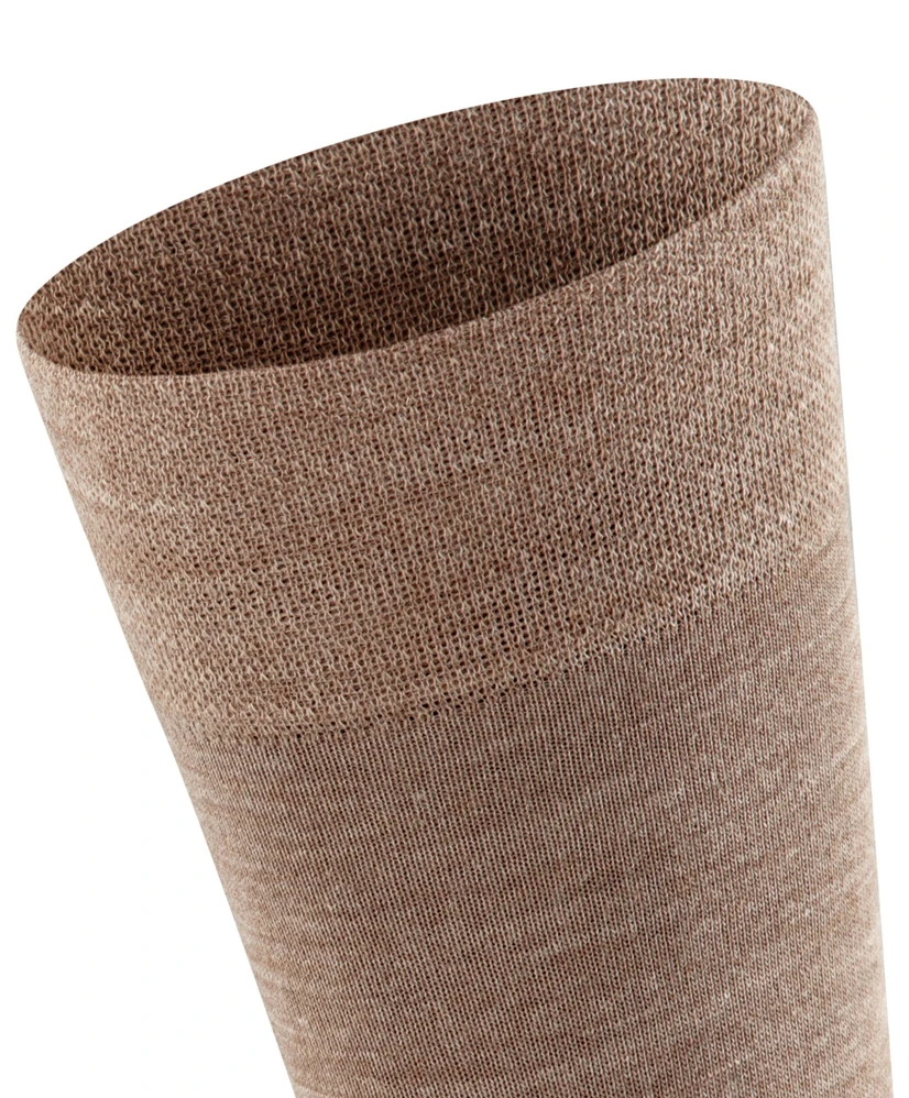 FALKE Sens. Berlin SO