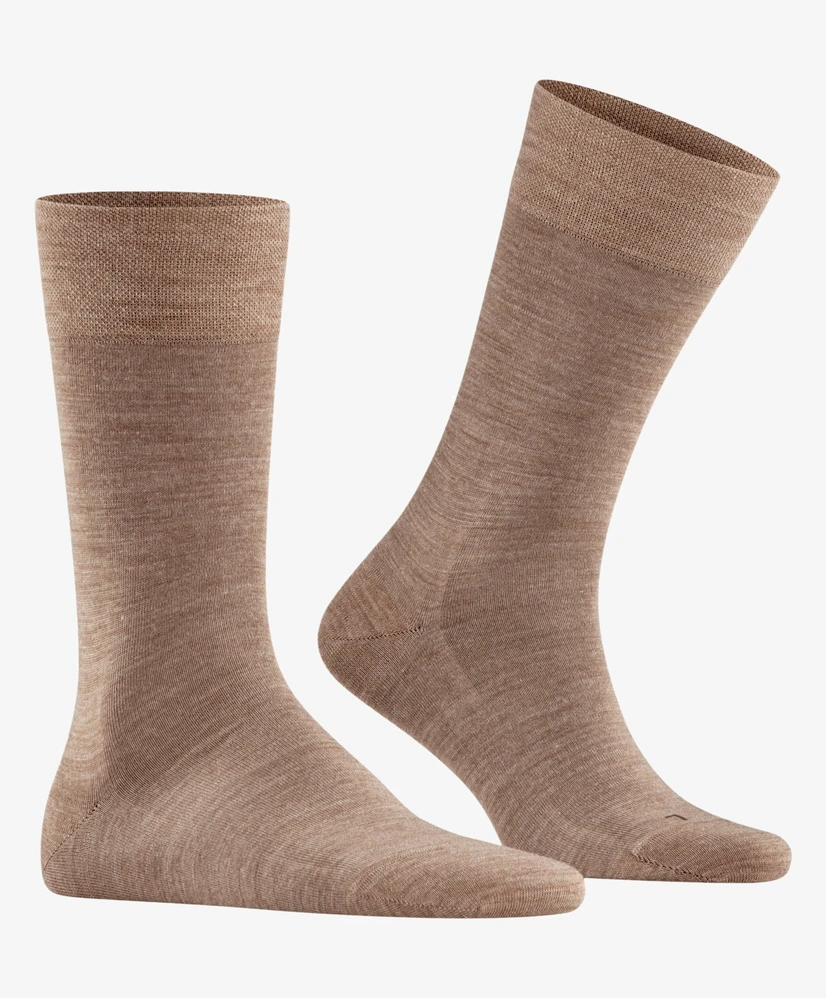 FALKE Sens. Berlin SO