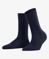 FALKE Sensitive London SO