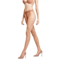 FALKE Shelina 12 Den Panty Beige