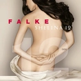 FALKE Shelina 12 Den Panty Beige