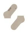 FALKE Sneakersokken Sensitive London