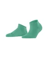 FALKE Sneakersokken Sensitive London