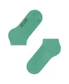 FALKE Sneakersokken Sensitive London