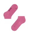 FALKE Sneakersokken Sensitive London
