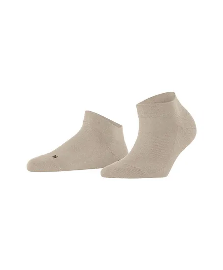 FALKE Sneakersokken Sensitive London