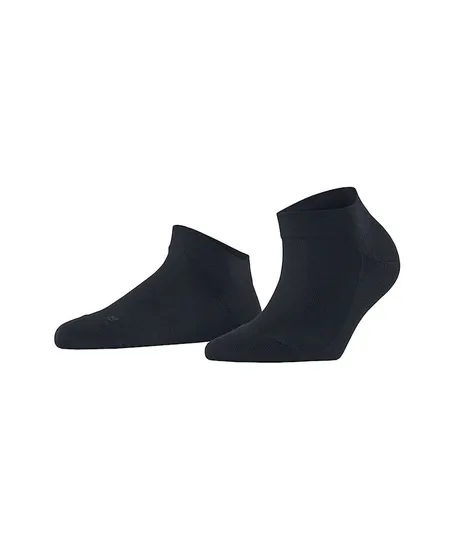 FALKE Sneakersokken Sensitive London