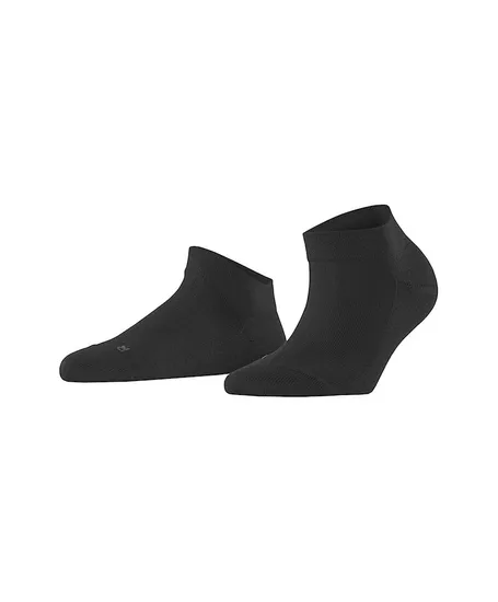 FALKE Sneakersokken Sensitive London